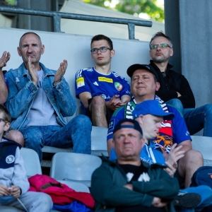 miedz-podbesicie-fot-jakub-wieczorek154.jpg