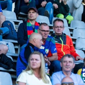 miedz-podbesicie-fot-jakub-wieczorek156.jpg