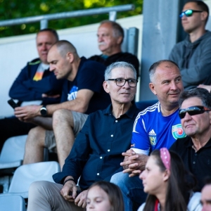 miedz-podbesicie-fot-jakub-wieczorek165.jpg