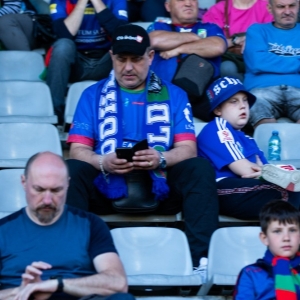 miedz-podbesicie-fot-jakub-wieczorek167.jpg