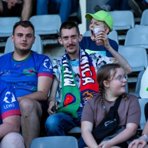 miedz-podbesicie-fot-jakub-wieczorek168.jpg