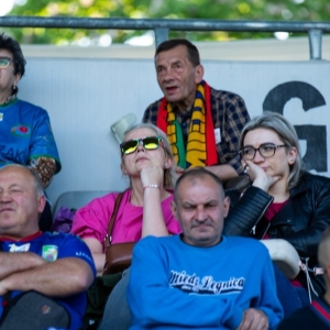 miedz-podbesicie-fot-jakub-wieczorek169.jpg