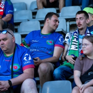 miedz-podbesicie-fot-jakub-wieczorek170.jpg