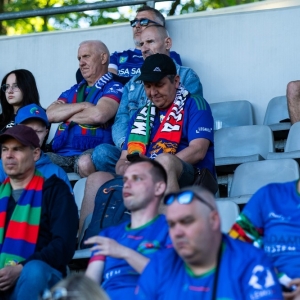 miedz-podbesicie-fot-jakub-wieczorek171.jpg