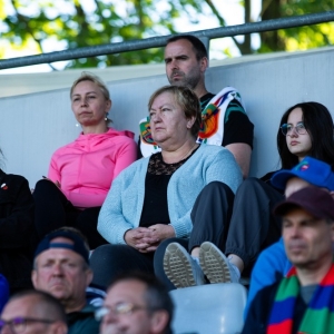 miedz-podbesicie-fot-jakub-wieczorek173.jpg