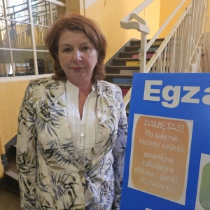 egzamin-osmoklasisty-fot-jagoda-balicka04.jpg