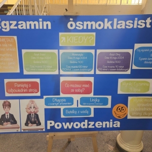 egzamin-osmoklasisty-fot-jagoda-balicka05.jpg