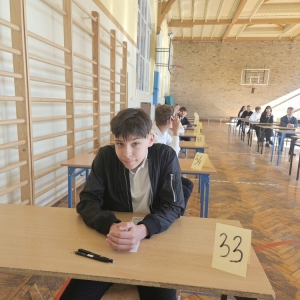 egzamin-osmoklasisty-fot-jagoda-balicka08.jpg