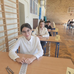 egzamin-osmoklasisty-fot-jagoda-balicka10.jpg