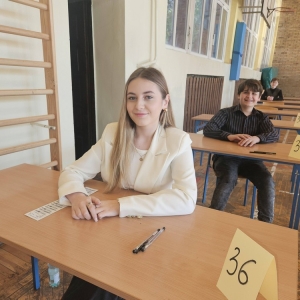 egzamin-osmoklasisty-fot-jagoda-balicka11.jpg