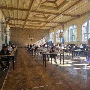 egzamin-osmoklasisty-fot-jagoda-balicka19.jpg