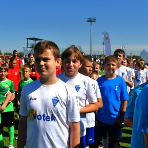 akademia-extr-klasy-fot-ewajak007.jpg
