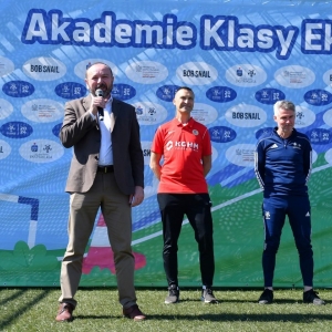 akademia-extr-klasy-fot-ewajak024.jpg