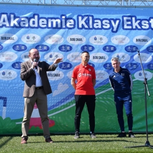akademia-extr-klasy-fot-ewajak025.jpg