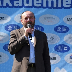 akademia-extr-klasy-fot-ewajak028.jpg