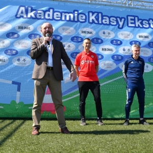 akademia-extr-klasy-fot-ewajak029.jpg
