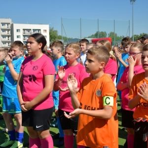 akademia-extr-klasy-fot-ewajak032.jpg