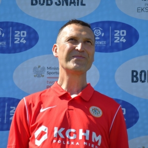 akademia-extr-klasy-fot-ewajak034.jpg