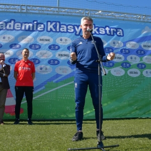 akademia-extr-klasy-fot-ewajak039.jpg