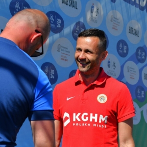 akademia-extr-klasy-fot-ewajak056.jpg