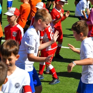akademia-extr-klasy-fot-ewajak060.jpg