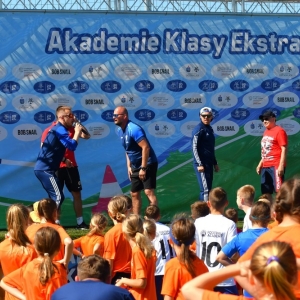 akademia-extr-klasy-fot-ewajak073.jpg