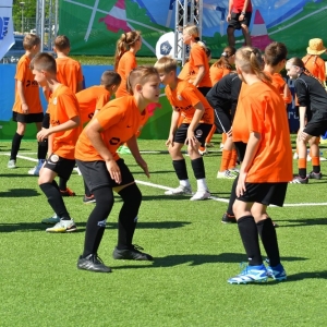 akademia-extr-klasy-fot-ewajak076.jpg