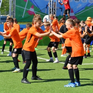 akademia-extr-klasy-fot-ewajak077.jpg