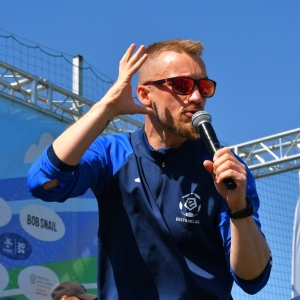 akademia-extr-klasy-fot-ewajak091.jpg
