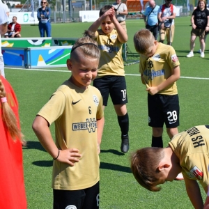 akademia-extr-klasy-fot-ewajak105.jpg