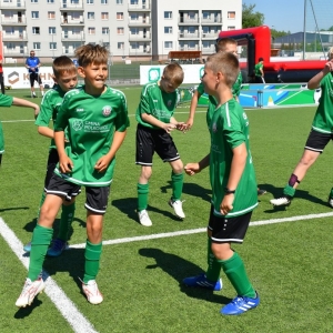 akademia-extr-klasy-fot-ewajak111.jpg