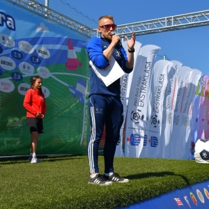 akademia-extr-klasy-fot-ewajak113.jpg