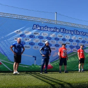akademia-extr-klasy-fot-ewajak114.jpg