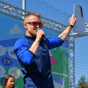 akademia-extr-klasy-fot-ewajak115.jpg
