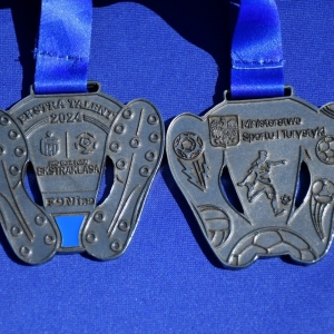 akademia-extr-klasy-fot-ewajak118.jpg