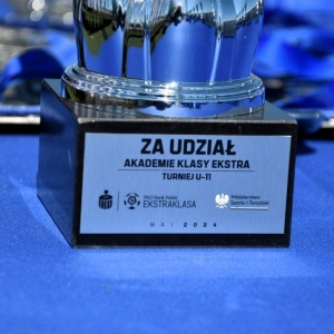 akademia-extr-klasy-fot-ewajak120.jpg
