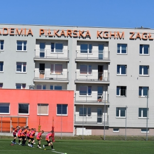akademia-extr-klasy-fot-ewajak134.jpg