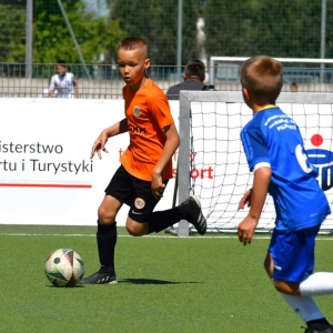 akademia-extr-klasy-fot-ewajak136.jpg