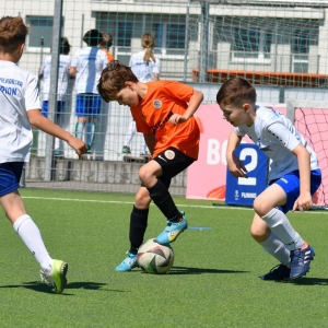 akademia-extr-klasy-fot-ewajak142.jpg