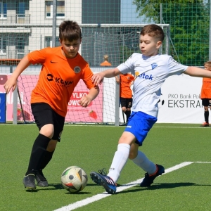 akademia-extr-klasy-fot-ewajak144.jpg