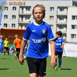 akademia-extr-klasy-fot-ewajak146.jpg