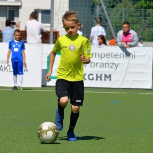akademia-extr-klasy-fot-ewajak147.jpg