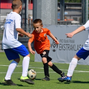 akademia-extr-klasy-fot-ewajak150.jpg