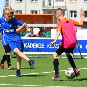akademia-extr-klasy-fot-ewajak156.jpg