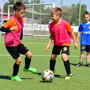 akademia-extr-klasy-fot-ewajak164.jpg