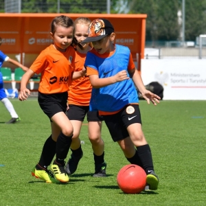 akademia-extr-klasy-fot-ewajak165.jpg