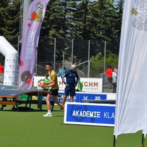 akademia-extr-klasy-fot-ewajak168.jpg