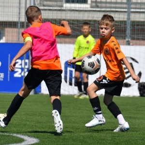akademia-extr-klasy-fot-ewajak187.jpg