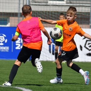 akademia-extr-klasy-fot-ewajak188.jpg