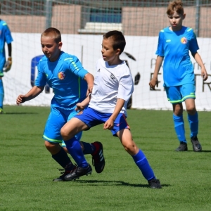akademia-extr-klasy-fot-ewajak228.jpg